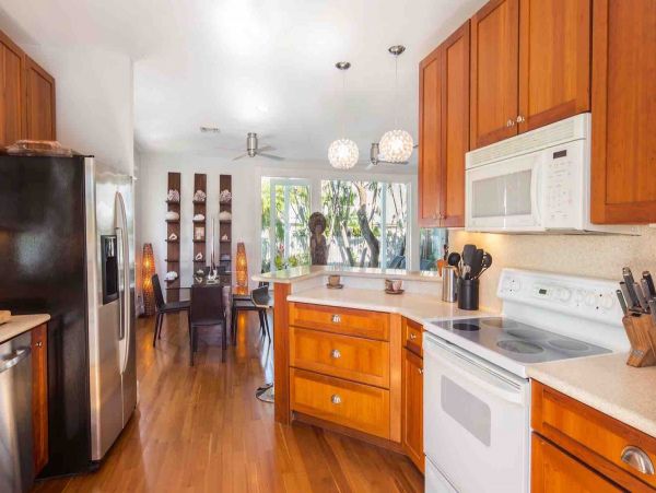 The Florida Keys Home 957916
