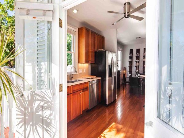 The Florida Keys Home 957916