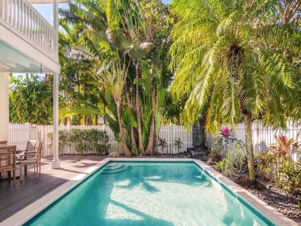 The Florida Keys Home 957916