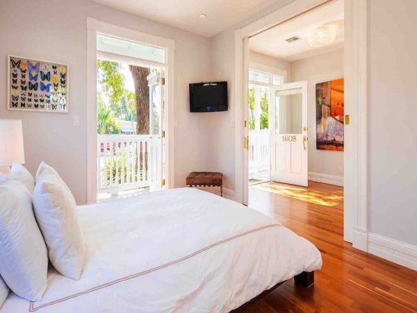 The Florida Keys Home 957916
