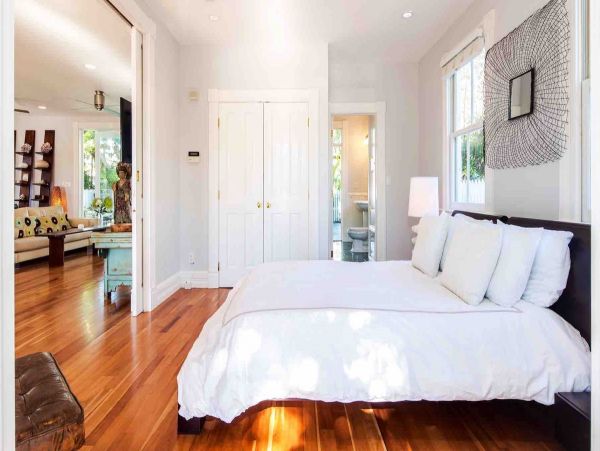 The Florida Keys Home 957916