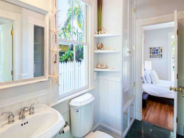 The Florida Keys Home 957916