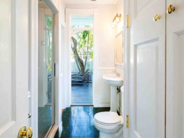 The Florida Keys Home 957916