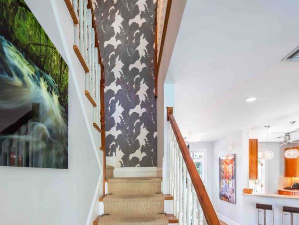 The Florida Keys Home 957916
