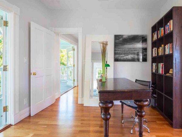The Florida Keys Home 957916