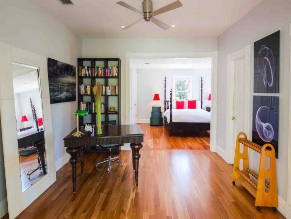 The Florida Keys Home 957916