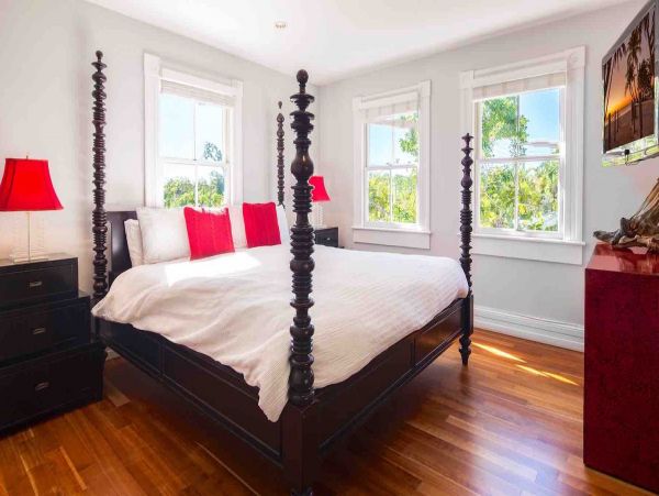 The Florida Keys Home 957916