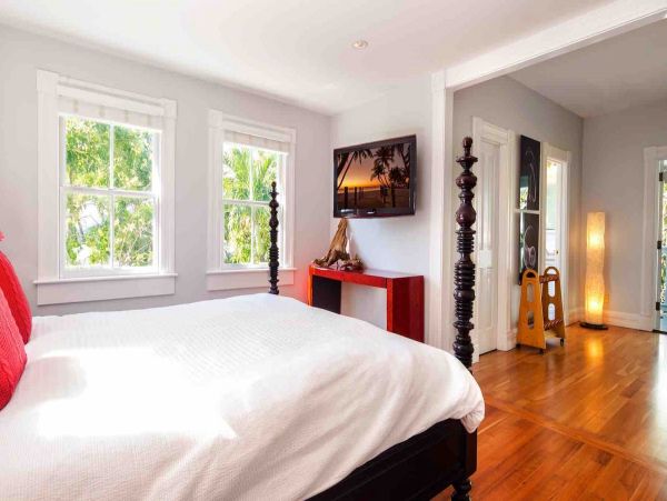 The Florida Keys Home 957916