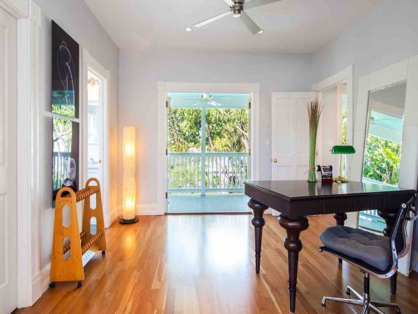The Florida Keys Home 957916