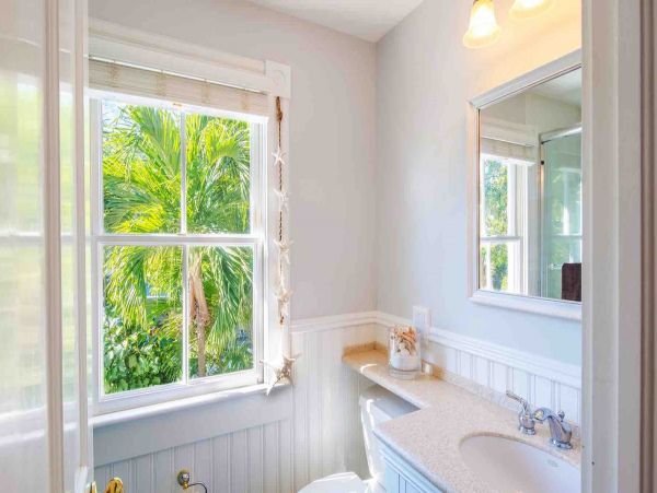 The Florida Keys Home 957916
