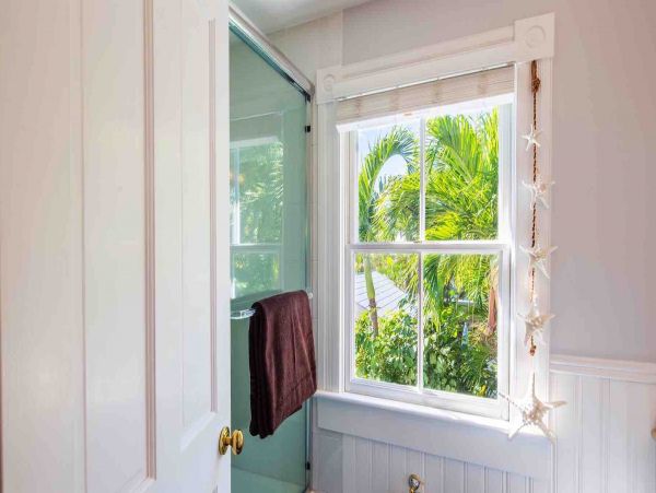 The Florida Keys Home 957916