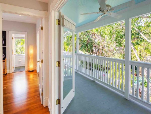 The Florida Keys Home 957916