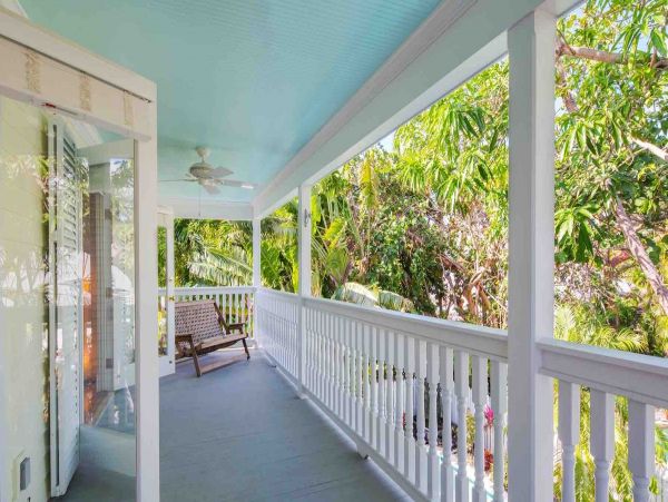The Florida Keys Home 957916