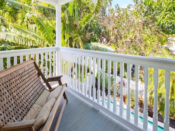 The Florida Keys Home 957916