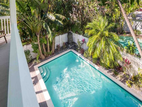 The Florida Keys Home 957916