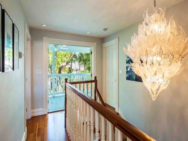 The Florida Keys Home 957916