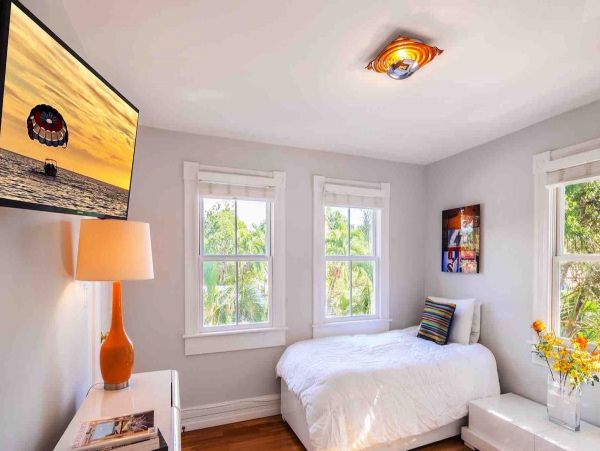 The Florida Keys Home 957916