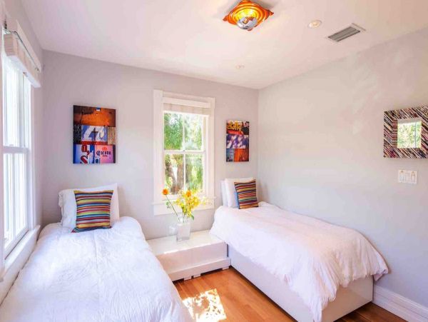 The Florida Keys Home 957916