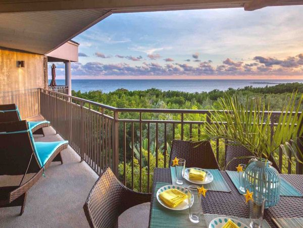 The Florida Keys Condo 957917