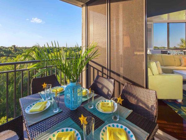 The Florida Keys Condo 957917