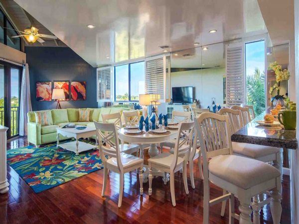 The Florida Keys Condo 957917