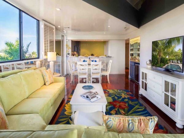 The Florida Keys Condo 957917