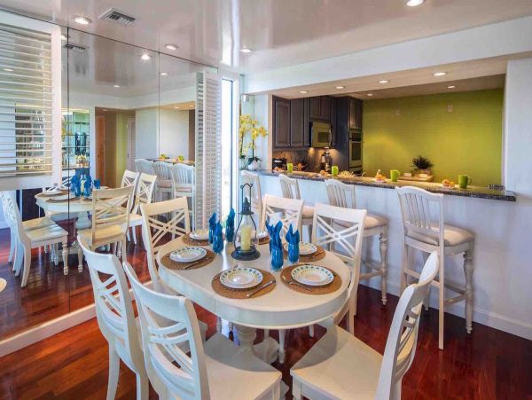 The Florida Keys Condo 957917