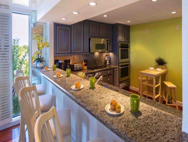 The Florida Keys Condo 957917