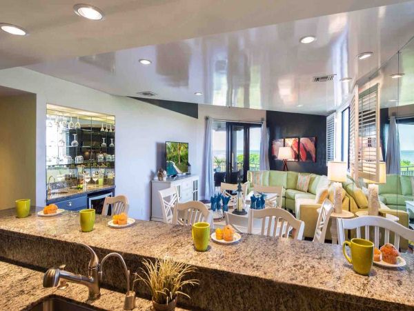 The Florida Keys Condo 957917