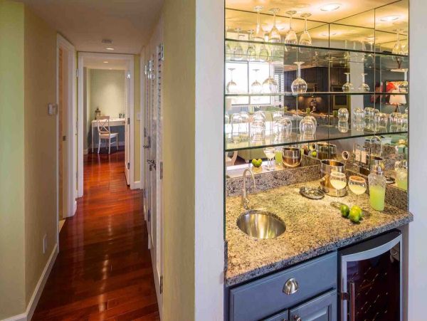 The Florida Keys Condo 957917