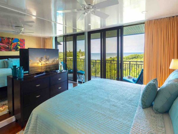 The Florida Keys Condo 957917