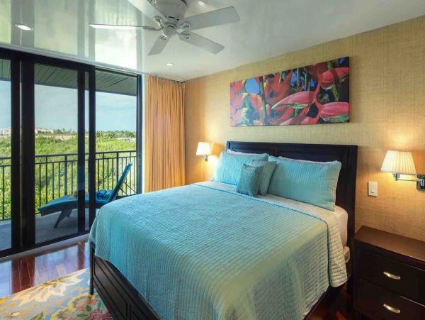 The Florida Keys Condo 957917