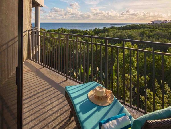 The Florida Keys Condo 957917