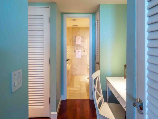 The Florida Keys Condo 957917