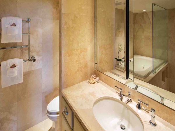 The Florida Keys Condo 957917