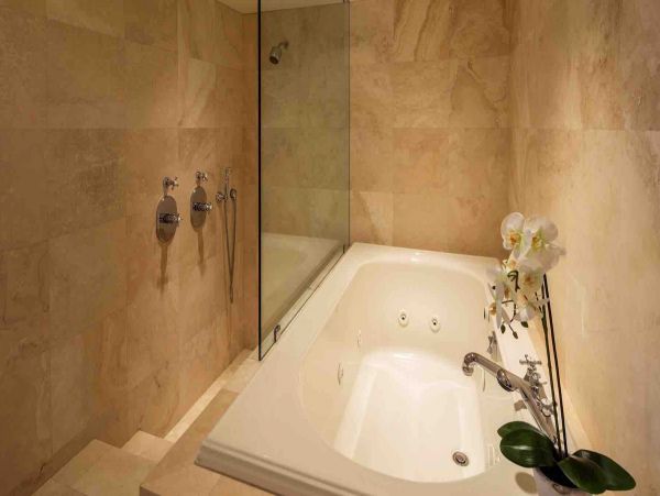 The Florida Keys Condo 957917