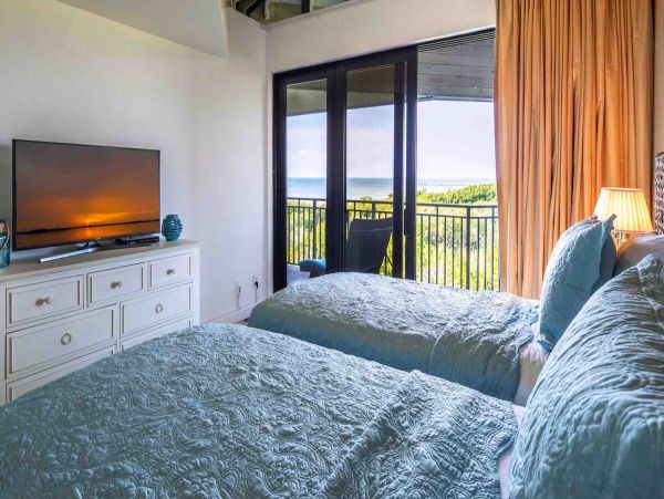 The Florida Keys Condo 957917
