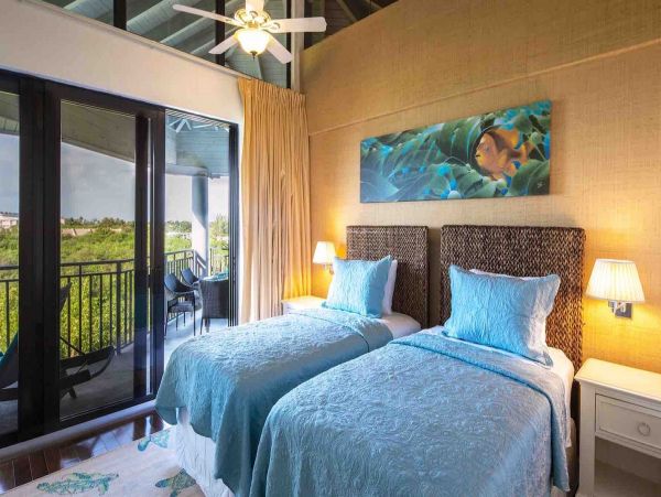 The Florida Keys Condo 957917
