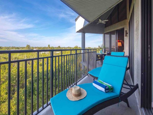 The Florida Keys Condo 957917