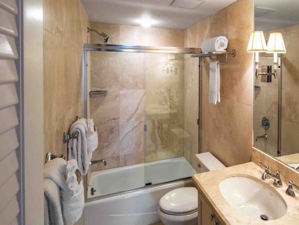 The Florida Keys Condo 957917