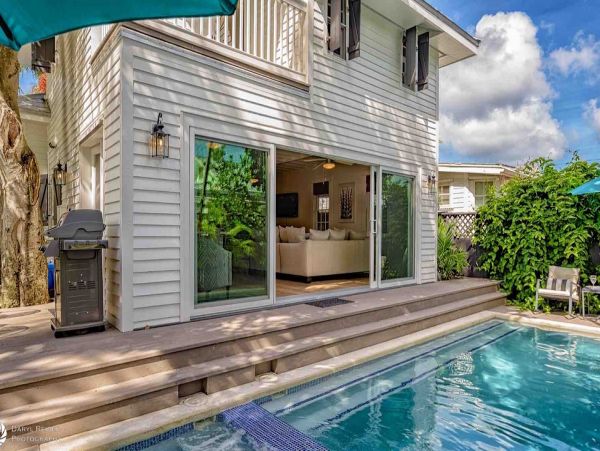 The Florida Keys Home 957919