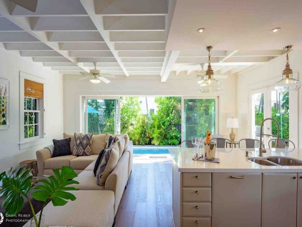 The Florida Keys Home 957919