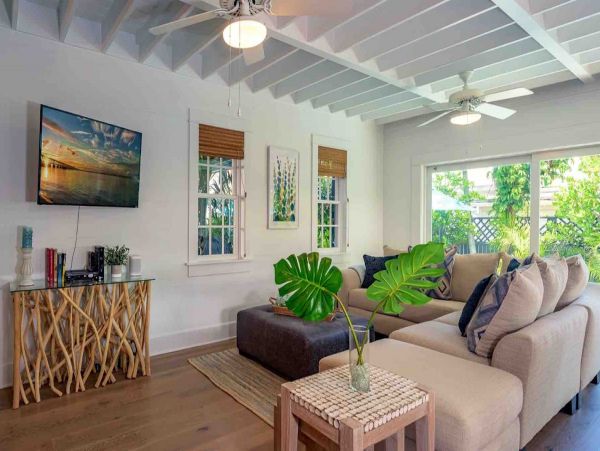 The Florida Keys Home 957919