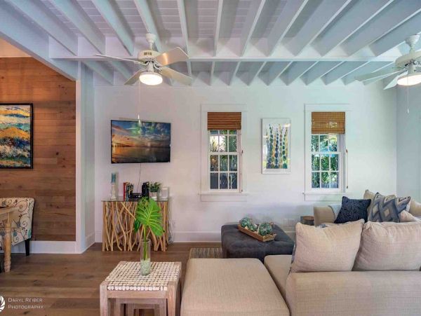 The Florida Keys Home 957919