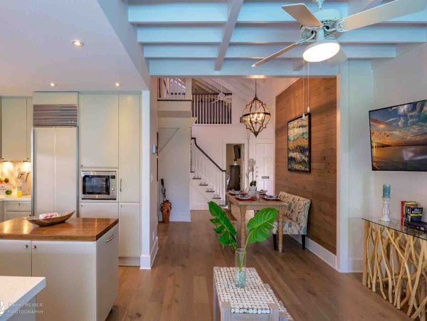 The Florida Keys Home 957919
