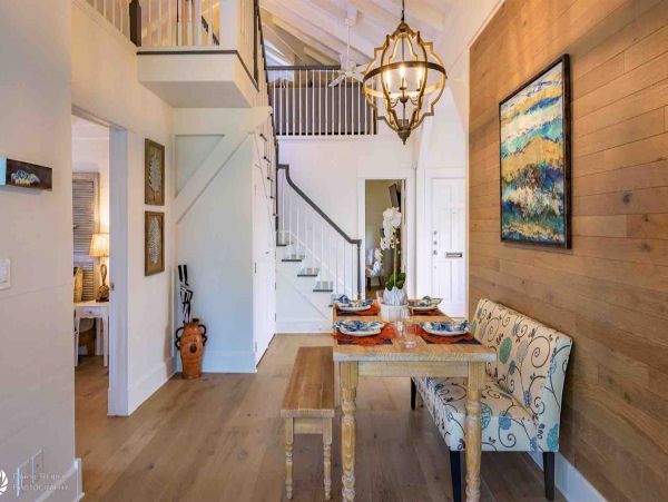 The Florida Keys Home 957919