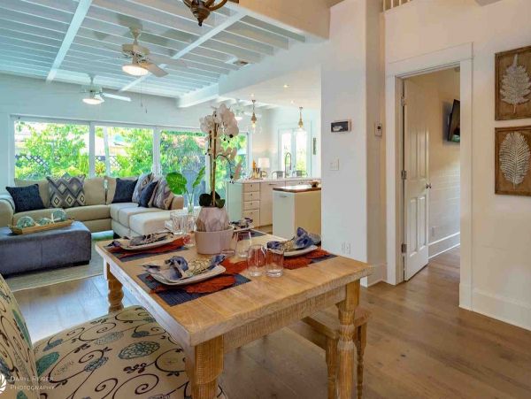 The Florida Keys Home 957919