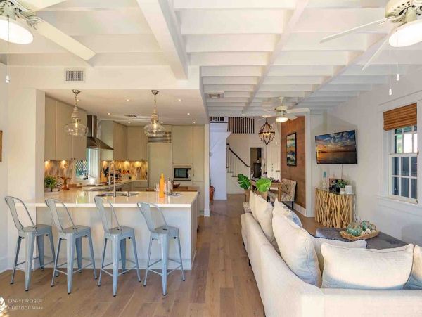 The Florida Keys Home 957919