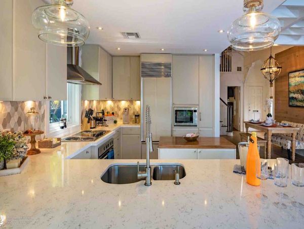The Florida Keys Home 957919