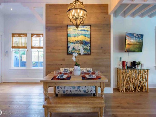 The Florida Keys Home 957919